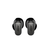 Bose QuietComfort Ultra Earbuds (2nd Gen) - Wireless Noise Cancelling Earbuds with Mic