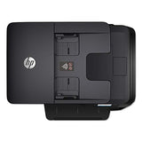 HP OfficeJet Pro 8710 All-in-One Wireless Printer, Instant Ink or Amazon Dash Replenishment Ready
