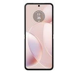 Motorola razr | 2023 | Unlocked | Made for US 8/128 | 32MP Camera | Cherry Blossom