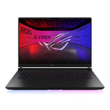 HIDevolution [2026] ASUS ROG Strix Scar 18 G835LWG 18" 4K 240Hz Mini LED