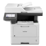 Brother Professional Laser Printer All-in-One with Scanner and Copier