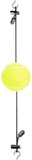 Fight Ball Reflex, Boxing Quick Puncher, Punch Training Fitness Sports Practical Equipment, Double End Boxing Speed Ball. DenYorkStore
