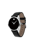 Movado Museum Classic Women's Swiss Quartz Watch