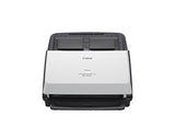 Canon DR-M160II Document Scanner