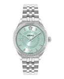 Versace Hellenyium Bracelet Watch
