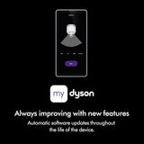 Dyson Purifier Cool PC2 De-NOx