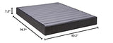 Casper Sleep Foundation for Queen Mattress
