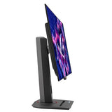 Visit the ASUS Store ASUS ROG XG27AQDMG 27 Inch 1440p 240Hz Glossy OLED Gaming Monitor