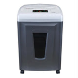Paper Shredder with High Confidentiality