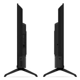 40-inch Full HD 1080p Smart TV with DTS Virtual: X, Alexa Compatibility, Google Cast Built-in, Bluetooth Headphone Capable VIZIO