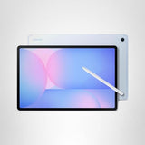 Samsung Galaxy Tab S10 FE+ 13.1” 128GB WiFi Android Tablet US Version