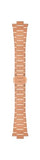 Tissot PRX Quartz 25mm, Swiss Quartz Watch for Women
