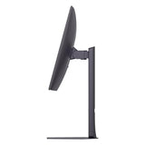 LG 32GX850A-B 32" UltraGear 4K UHD (3840 x 2160) Glossy OLED Gaming Monitor