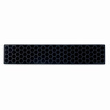 Keychron Q1 HE 75% Wireless Gaming Keyboard Combo with M3 Mouse