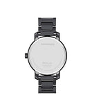 Movado Bold Women's Evolution 2.0 Ceramic Watch