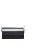YcgSbvKYe Thermal Print Head 300DPI Compatible with ZM400 Label Printer
