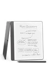 Like-New Amazon Kindle Scribe (16GB) - Your notes