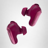 Bose QuietComfort Ultra Earbuds (2nd Gen) - Wireless Noise Cancelling Earbuds with Mic, Immersive Audio
