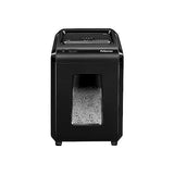 Powershred® 92Cs 18 Sheet Cross-Cut Shredder