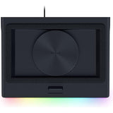 Laptop Cooling Pad: Adaptive Smart - Intelligent Fan Control - Airtight Pressure Chamber - Fits Most Laptops & Macbooks 14