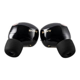 Sony WF-1000XM5 True Wireless Noise Canceling Earbuds
