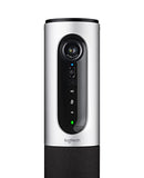 Connect All-in-One Video Collaboration Solution for Small Groups – Full HD 1080p Video, USB and Bluetooth Speakerphone