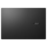ASUS V16 16" WUXGA 144Hz Gaming Laptop, Intel® Core™ 7 240H, RTX™ 5070
