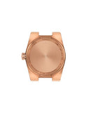 Tissot PRX Quartz 25mm, Swiss Quartz Watch for Women