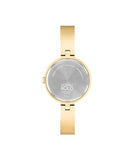 Movado Bold Bangles Women's Watch