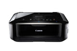 Canon PIXMA MG5320 Wireless Inkjet Photo All-in-One Printer (5291B002)