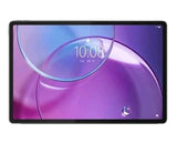 Lenovo Idea Tab Pro Gen 2 13" 3.5K (3504 x 2190), LTPS, Multi-Touch 8GB 128GB UFS 3.1 WiFi Snapdragon 8s Gen 4 Tablet ZAHD0826US