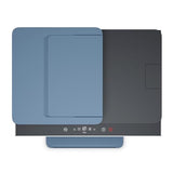 HP Smart Tank 7602 Wireless All-in-One Ink Tank Printer, Scanner, Copier with 2 Years of Ink Included