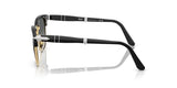Persol Po3375s Square Sunglasses