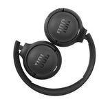 microphone for call, foldable and comfortable, Android and iOs compatible