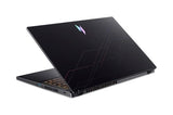 Laptop | Intel Core i5-13420H Processor | NVIDIA GeForce RTX 4050 Laptop GPU | 15.6" FHD IPS 165Hz Display