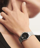 Movado Museum Classic Women's Watch