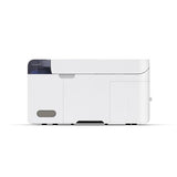 Epson SureColor F170 Dye-Sublimation Printer – Compact 8.5" x 11" Format – Includes Genuine Epson Ink