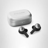 Bang & Olufsen Beoplay Eleven Wireless in-Ear Earbuds - Natural Aluminum