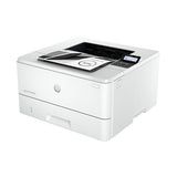 Print, Fast speeds, Easy Setup, Mobile Printing, Advanced Security, Best-for-Small Teams, Ethernet/USB only