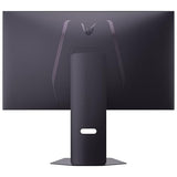 LG 32GX850A-B 32" UltraGear 4K UHD (3840 x 2160) Glossy OLED Gaming Monitor
