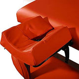 Portable Massage Table Package | Folding Massage Table- Facial Bed Master Massage