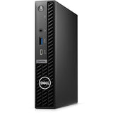 Dell OptiPlex 7020 MFF Mini Business Desktop Computer