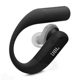 JBL Endurance Peak 4 - True Wireless Noise Cancelling Sport Earbuds, Up to 48Hrs Total Playback