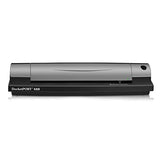 488 Duplex Document Scanner