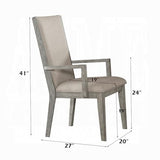 Extendable Dining Table Set for 10–12 People, Large Dining Room Set
