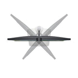 Dell 27 P27 Video Conference Monitor