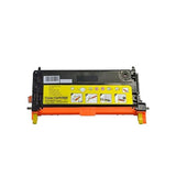 Laser Tek Services Compatible Toner Cartridge Replacement for Dell 3130 330-1204 Works with Dell