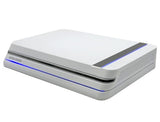 Avolusion PRO-X Series USB 3.0 External Hard Drive for WindowsOS Desktop PC