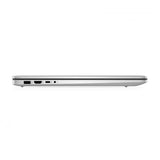 HP 17.3" FHD Business Laptop Computer, 6-core AMD Ryzen 5 Processor, Windows 11 Laptop, Copilot AI Ready, Numeric Keypad (16GB RAM | 1TB SSD)