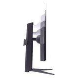 LG ‎27GS93QE 27-inch Ultragear OLED Gaming Monitor